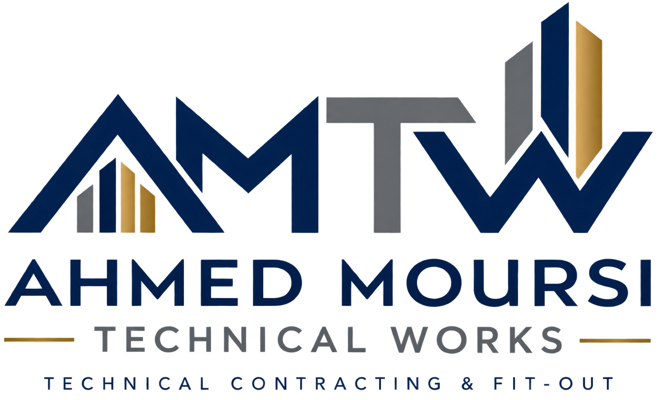 AMTW Logo